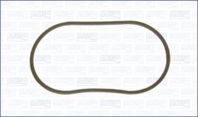 AJUSA 00609300 - JUNTA ACCESORIA