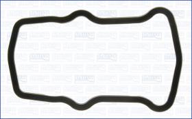 AJUSA 00611200 - JUNTA ACCESORIA