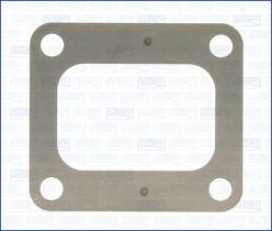 AJUSA 00630200 - JUNTA ACCESORIA