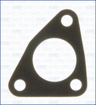AJUSA 00634900 - JUNTA TAPA