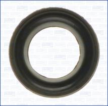 AJUSA 00697500 - JUNTA,TAPA DE CULATA DE CILINDRO