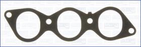 AJUSA 00712800 - JUNTA ACCESORIA