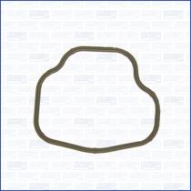 AJUSA 00751200 - JUNTA ACCESORIA
