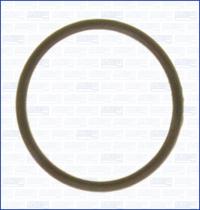 AJUSA 00752700 - JUNTA ACCESORIA