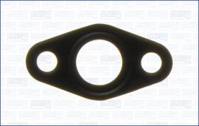 AJUSA 00755300 - JUNTA TURBO