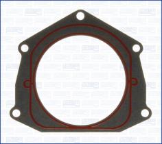 AJUSA 00756200 - JUNTA DISTRIBUCION