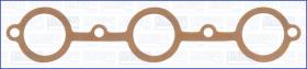 AJUSA 00783800 - JUNTA ACCESORIA