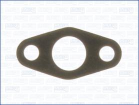 AJUSA 00791600 - JUNTA TUBO