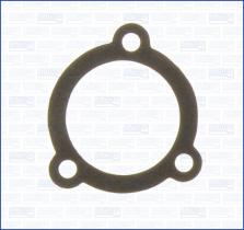 AJUSA 00795600 - JUNTA TAPA