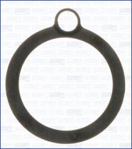 AJUSA 00796900 - JUNTA TAPA