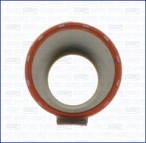 AJUSA 00815400 - JUNTA,TENSOR DE CADENA DE DISTRIBUCION