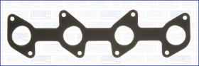 AJUSA 00833900 - JUNTA ACCESORIA