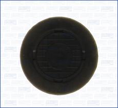 AJUSA 00837600 - TAPONES,TALADRO DE MONT.EJE DE BALANCIN