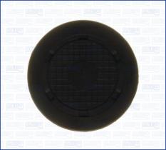 AJUSA 00837700 - TAPONES,TALADRO DE MONT.EJE DE BALANCIN