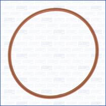 AJUSA 00838900 - JUNTA,FILTRO DE ACEITE