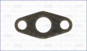 AJUSA 00839900 - JUNTA TUBO