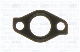 AJUSA 00843700 - JUNTA TUBO ACEITE