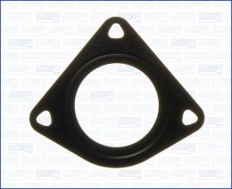AJUSA 00849300 - JUNTA ACCESORIA