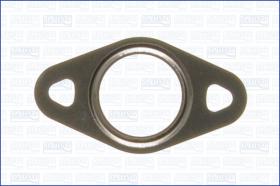 AJUSA 00849400 - JUNTA TUBO