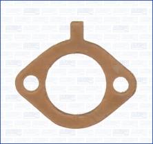 AJUSA 00856800 - JUNTA TUBO