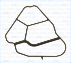 AJUSA 00862900 - JUNTA,BOMBA DE ACEITE