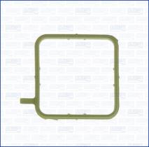AJUSA 00863400 - JUNTA,TUBO DEL REFRIGERANTE