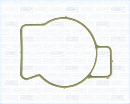 AJUSA 00877800 - JUNTA ACCESORIA