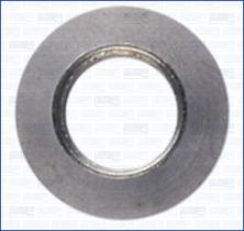 AJUSA 00904700 - ANILLO RETEN,PORTAINYECTORES