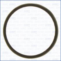 AJUSA 00910400 - JUNTA ACCESORIA