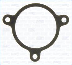 AJUSA 00922600 - JUNTA ACCESORIA