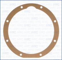 AJUSA 00924600 - JUNTA ACCESORIA