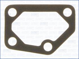AJUSA 00926800 - JUNTA ACCESORIA