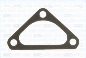 AJUSA 00928000 - JUNTA ACCESORIA