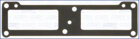 AJUSA 00964930 - JUNTA TAPA