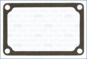 AJUSA 00965500 - JUNTA ACCESORIA