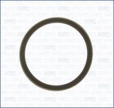 AJUSA 00975700 - JUNTA,TERMOSTATO
