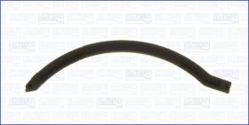 AJUSA 01001900 - JUNTA DISTRIBUCION