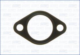 AJUSA 01005500 - JUNTA TUBO