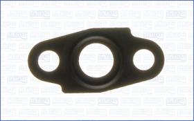 AJUSA 01015100 - JUNTA TUBO