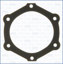 AJUSA 01028200 - JUNTA TAPA