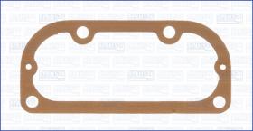 AJUSA 01028500 - JUNTA,COLECTOR DE ADMISION