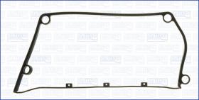 AJUSA 01035200 - JUNTA DISTRIBUCION