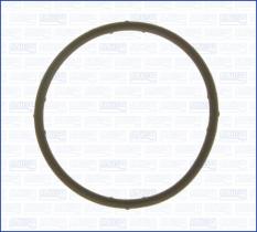 AJUSA 01044400 - JUNTA ACCESORIA