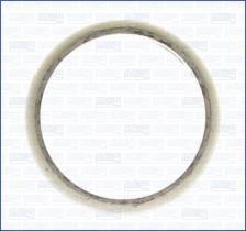 AJUSA 01064700 - JUNTA,TUBO DE ESCAPE