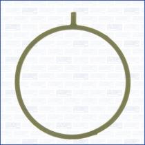 AJUSA 01066000 - JUNTA,COLECTOR DE ADMISION