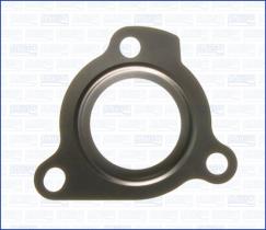 AJUSA 01066100 - JUNTA TURBO