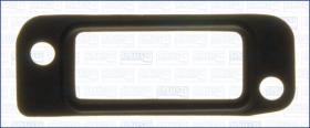 AJUSA 01102000 - JUNTA ACCESORIA