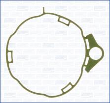 AJUSA 01106100 - JUNTA ACCESORIA