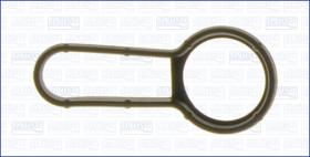 AJUSA 01109400 - JUNTA ACCESORIA