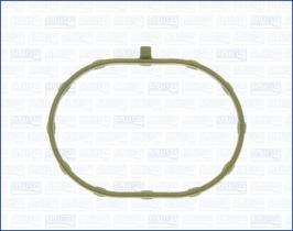 AJUSA 01110100 - JUNTA,COLECTOR DE ADMISION